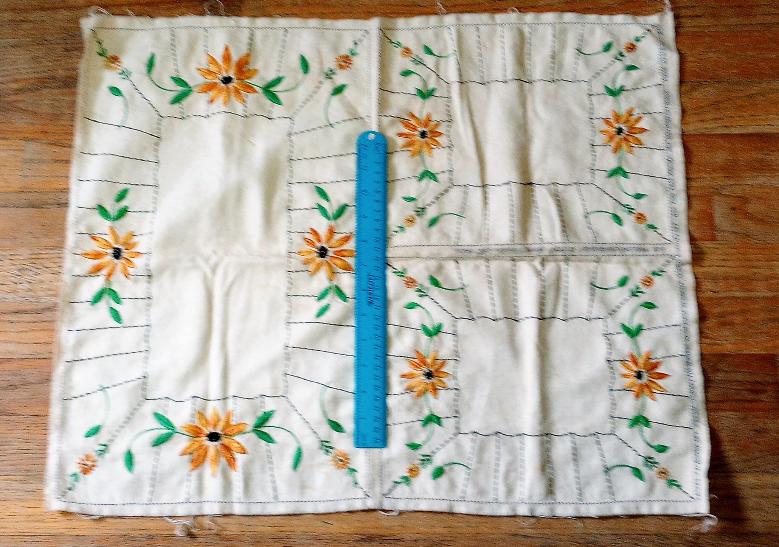 dresser scarves to embroider Embroidery Gauze Maxi Dress S23P6257 main image 0