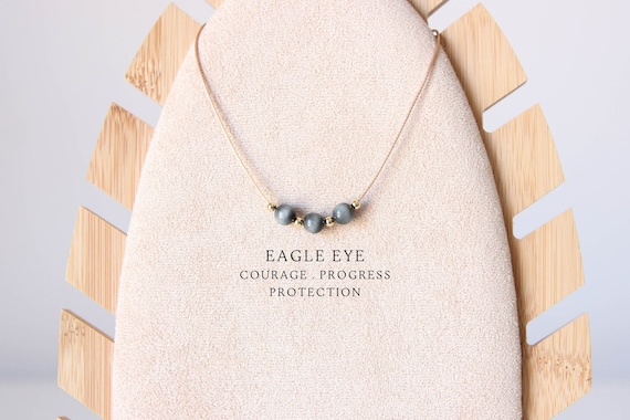 Why Do People Wear the Evil Eye? Benefits Of Evil Eye jewellery - The  Caratlane