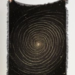 Celestial Home Decor