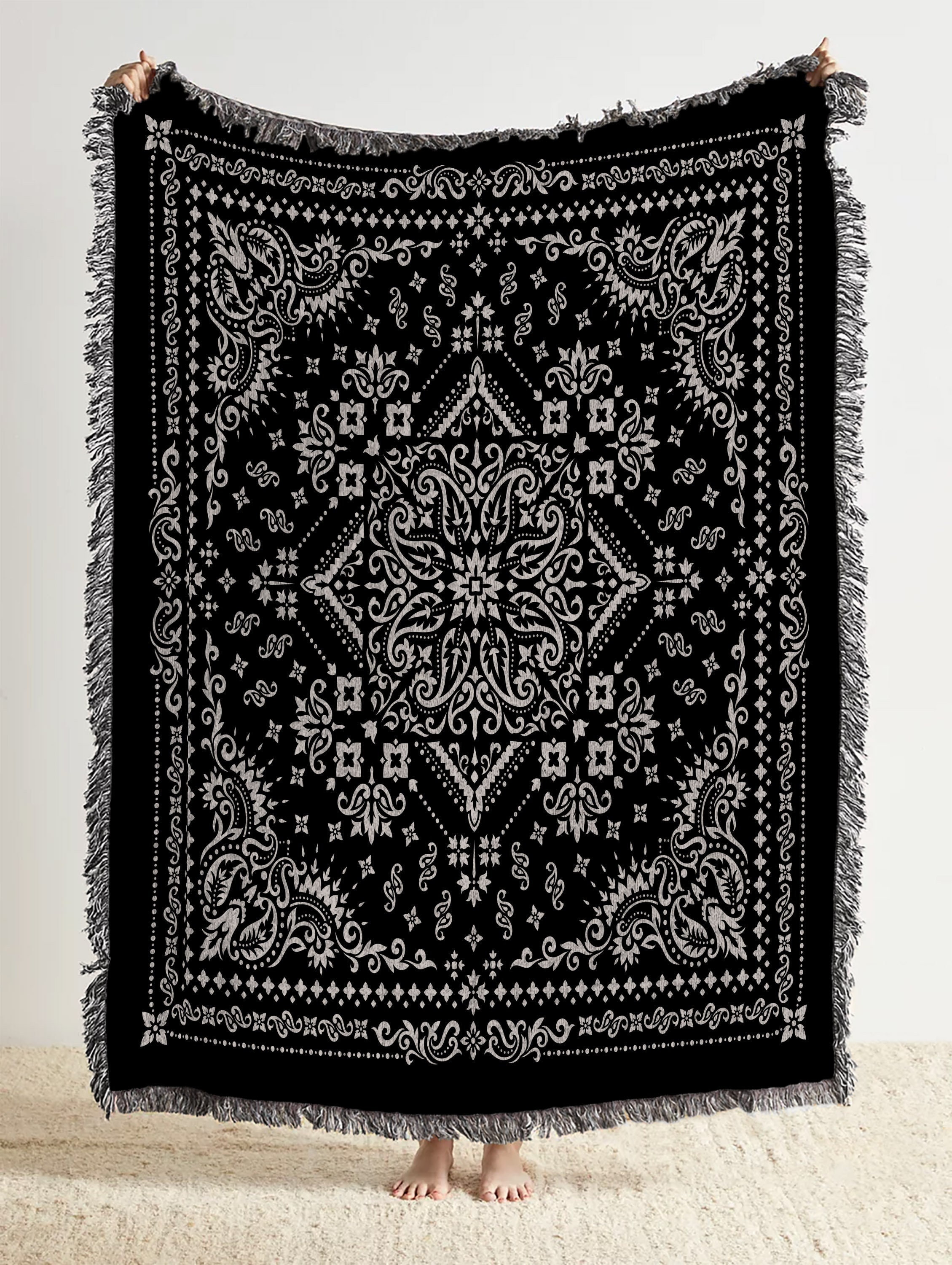 メキシコ織物壁掛け(タペストリー) fit=scale-down,w=1200