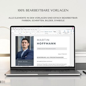 lebenslaufvorlage, bewerbungsvorlage, lebenslauf vorlage, lebenslauf, bewerbungsvorlagen, cv deutsch, lebenslauf vorlagen, moderner lebenslauf, lebenslauf deutsch, bewerbung vorlage, professionell, tabellarischer, vorlage lebenslauf, einseitiger, zweiseitiger, lebenslauf, bewerbung praktikum, lebenslauf praktikum, bewerbung ausbildung, schülerpraktikum, deutsch, word, deckblatt bewerbung