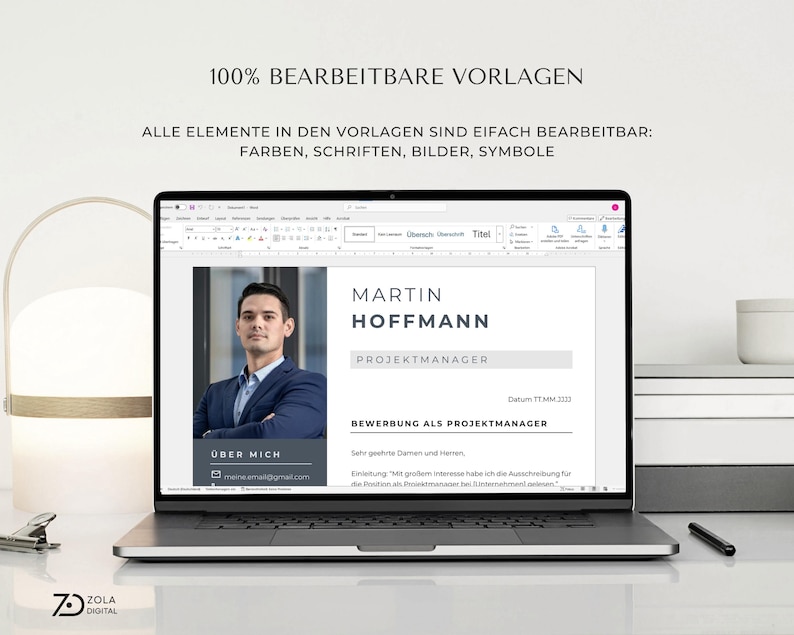 lebenslaufvorlage, bewerbungsvorlage, lebenslauf vorlage, lebenslauf, bewerbungsvorlagen, cv deutsch, lebenslauf vorlagen, moderner lebenslauf, lebenslauf deutsch, bewerbung vorlage, professionell, tabellarischer, vorlage lebenslauf, einseitiger, zweiseitiger, lebenslauf, bewerbung praktikum, lebenslauf praktikum, bewerbung ausbildung, schülerpraktikum, deutsch, word, deckblatt bewerbung