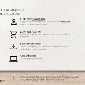 lebenslaufvorlage, bewerbungsvorlage, lebenslauf vorlage, lebenslauf, bewerbungsvorlagen, cv deutsch, lebenslauf vorlagen, moderner lebenslauf, lebenslauf deutsch, bewerbung vorlage, professionell, tabellarischer, vorlage lebenslauf, einseitiger, zweiseitiger, lebenslauf, bewerbung praktikum, lebenslauf praktikum, bewerbung ausbildung, schülerpraktikum, deutsch, word, deckblatt bewerbung