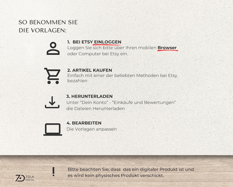 lebenslaufvorlage, bewerbungsvorlage, lebenslauf vorlage, lebenslauf, bewerbungsvorlagen, cv deutsch, lebenslauf vorlagen, moderner lebenslauf, lebenslauf deutsch, bewerbung vorlage, professionell, tabellarischer, vorlage lebenslauf, einseitiger, zweiseitiger, lebenslauf, bewerbung praktikum, lebenslauf praktikum, bewerbung ausbildung, schülerpraktikum, deutsch, word, deckblatt bewerbung