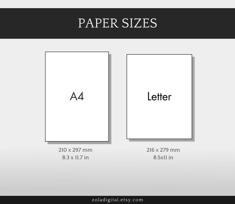 editable-sign-up-sheet-printable-sign-up-template-phone-club-etsy
