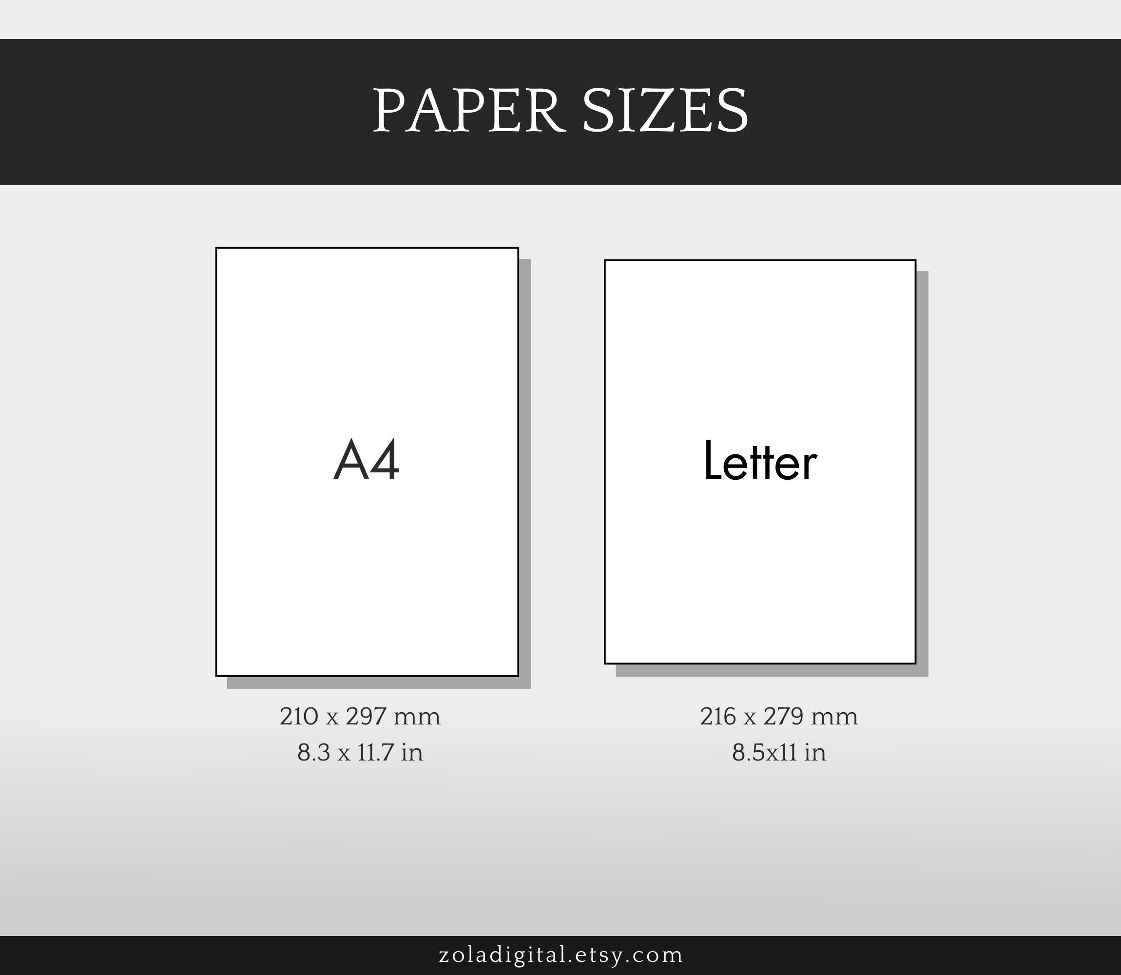 Editable Sign up Sheet. Printable Sign up Template. Phone Club - Etsy
