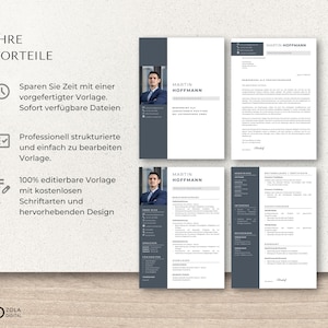 lebenslaufvorlage, bewerbungsvorlage, lebenslauf vorlage, lebenslauf, bewerbungsvorlagen, cv deutsch, lebenslauf vorlagen, moderner lebenslauf, lebenslauf deutsch, bewerbung vorlage, professionell, tabellarischer, vorlage lebenslauf, einseitiger, zweiseitiger, lebenslauf, bewerbung praktikum, lebenslauf praktikum, bewerbung ausbildung, schülerpraktikum, deutsch, word, deckblatt bewerbung