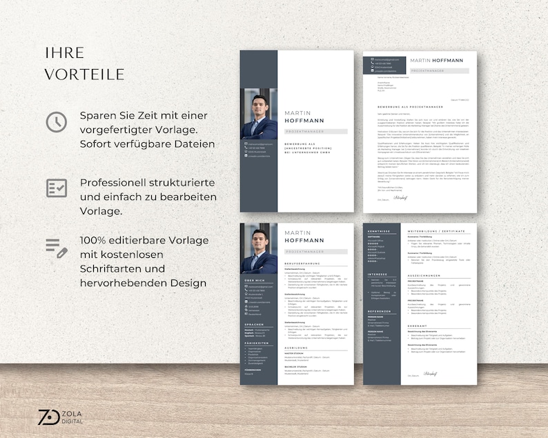 lebenslaufvorlage, bewerbungsvorlage, lebenslauf vorlage, lebenslauf, bewerbungsvorlagen, cv deutsch, lebenslauf vorlagen, moderner lebenslauf, lebenslauf deutsch, bewerbung vorlage, professionell, tabellarischer, vorlage lebenslauf, einseitiger, zweiseitiger, lebenslauf, bewerbung praktikum, lebenslauf praktikum, bewerbung ausbildung, schülerpraktikum, deutsch, word, deckblatt bewerbung