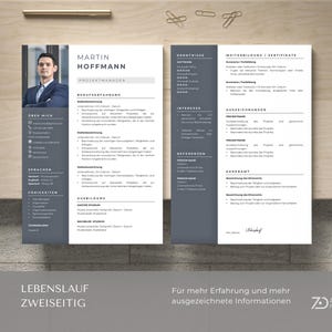 lebenslaufvorlage, bewerbungsvorlage, lebenslauf vorlage, lebenslauf, bewerbungsvorlagen, cv deutsch, lebenslauf vorlagen, moderner lebenslauf, lebenslauf deutsch, bewerbung vorlage, professionell, tabellarischer, vorlage lebenslauf, einseitiger, zweiseitiger, lebenslauf, bewerbung praktikum, lebenslauf praktikum, bewerbung ausbildung, deutsch, word, deckblatt bewerbung - Design by ZolaDigital