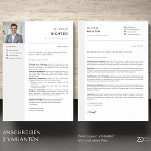 Professionell gestaltetes Anlagenverzeichnis zur strukturierten Auflistung von Arbeitszeugnissen, Diplomen und Zertifikaten. Besonders nützlich für erfahrene Fachkräfte und Ingenieure mit vielen Nachweisen. anlagenverzeichnis bewerbung vorlage word, inhaltsverzeichnis für bewerbungsunterlagen. Design by ZolaDigital