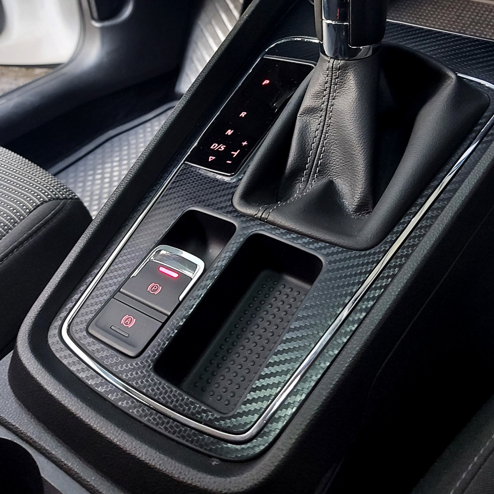Seat leon cupra accessories outlet