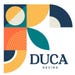 DUCA