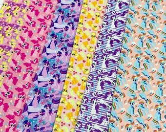 Faux Pony Hair Fabric - Etsy New Zealand Faux Pony Hair Fabric - Etsy New Zealand