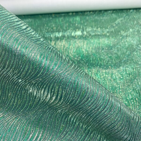 Embossed Faux Leather Sheets Etsy