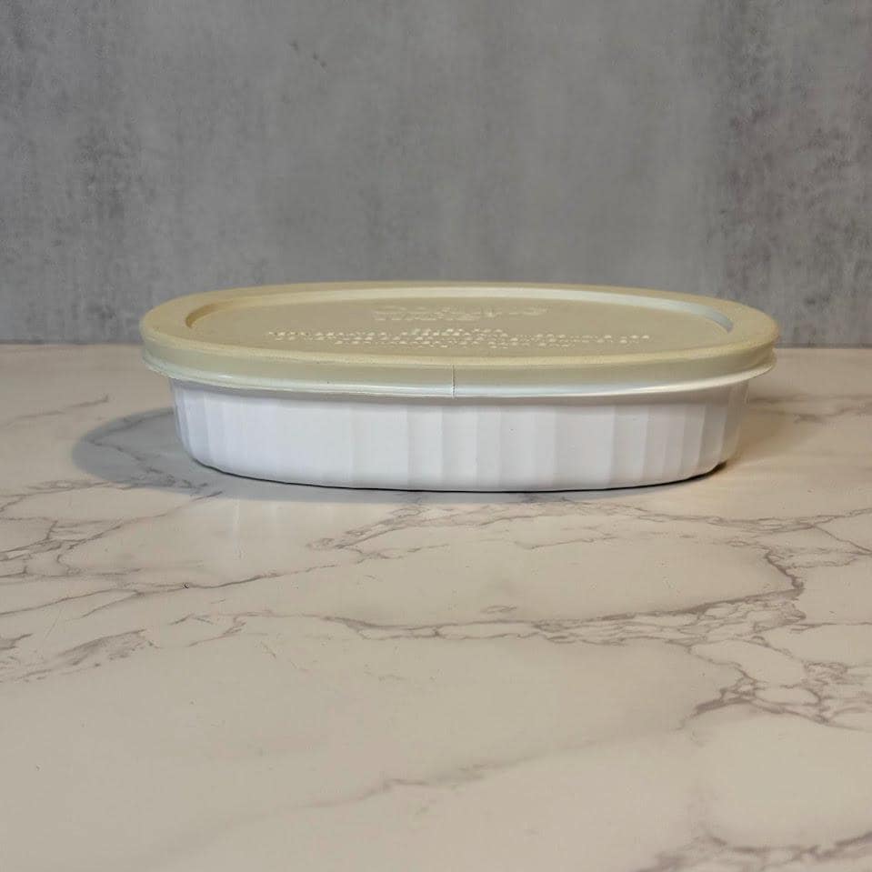 Corningware f 15 b - Etsy 日本