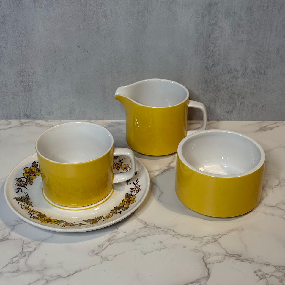 Mikasa Mediterrania - Etsy