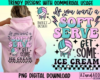 Retro voleibol png, soft serve voleibol png, diseño de sublimación de voleibol, vibraciones de voleibol png, voleibol amor por la paz, diseño digital