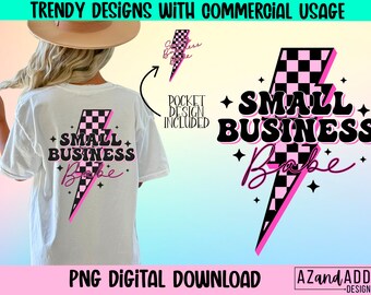 Pequenas empresas, gata png, sublimação retrô para pequenas empresas, chefe gata png, proprietário de pequenas empresas png, CEO feminina png, empreendedor png