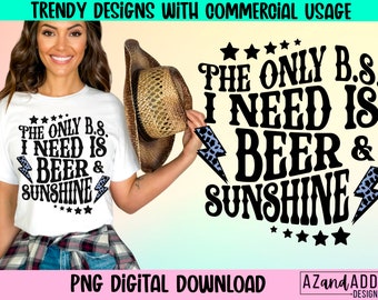Retro western sublimation design, western png, cowgirl png, rodeo shirt png, country western sublimation, boho png, digital design download