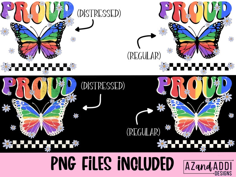Pride Png for Sublimation, LGBTQ Png, Pride Month Png, Gay Pride Design ...