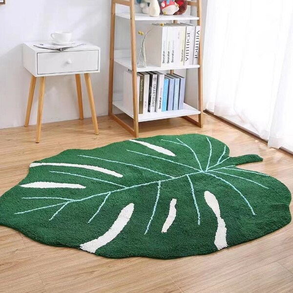 Rug Etsy rug-etsy
