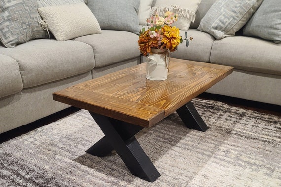Wesling coffee table deals