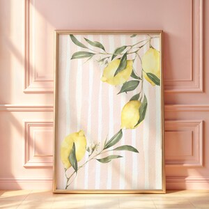 Sliced female Fruits, Sliced Fruits Wallart, Poster Body Positivity, Wallart, gift for her, digitaler Download