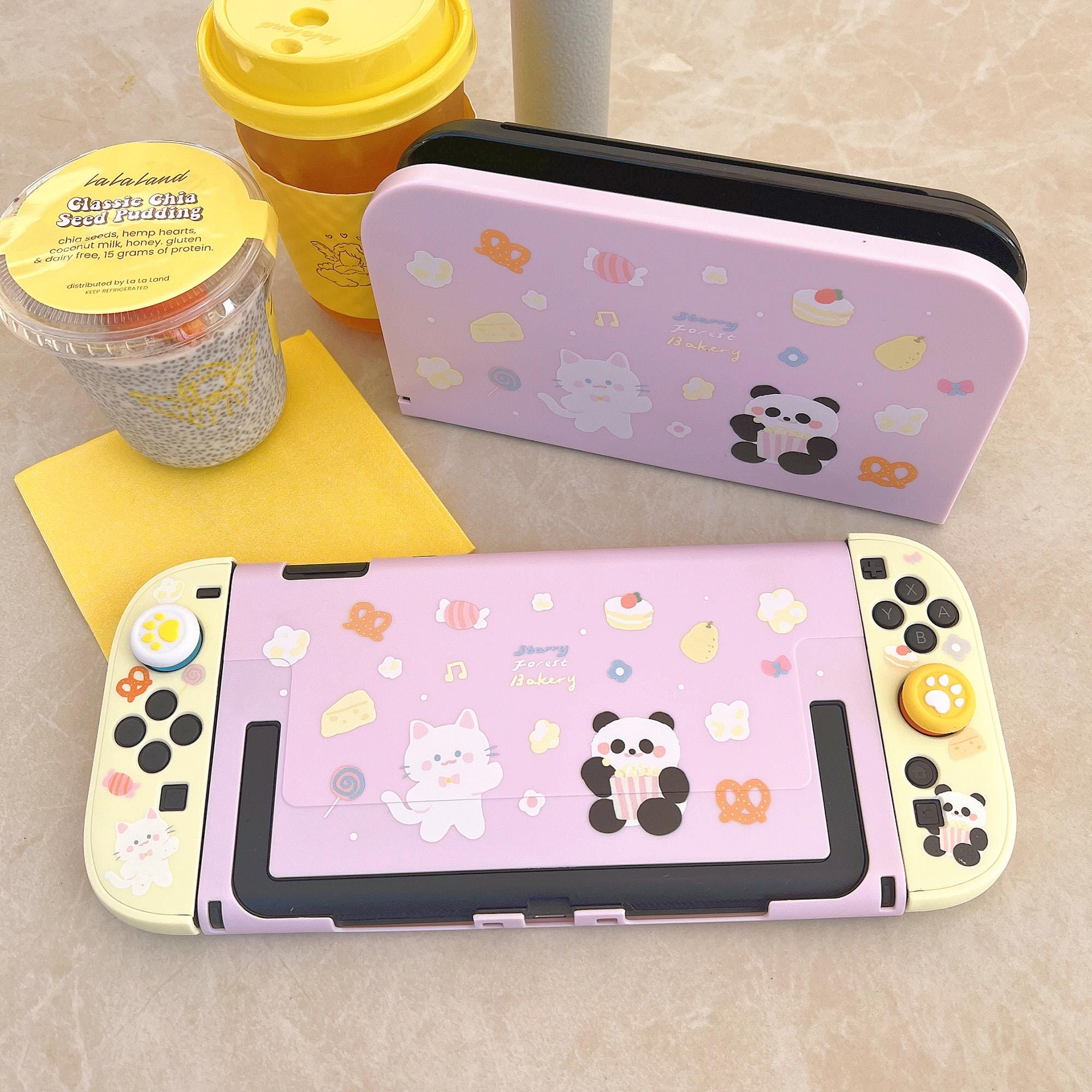 il_fullxfull.7215756582_oewa.jpg