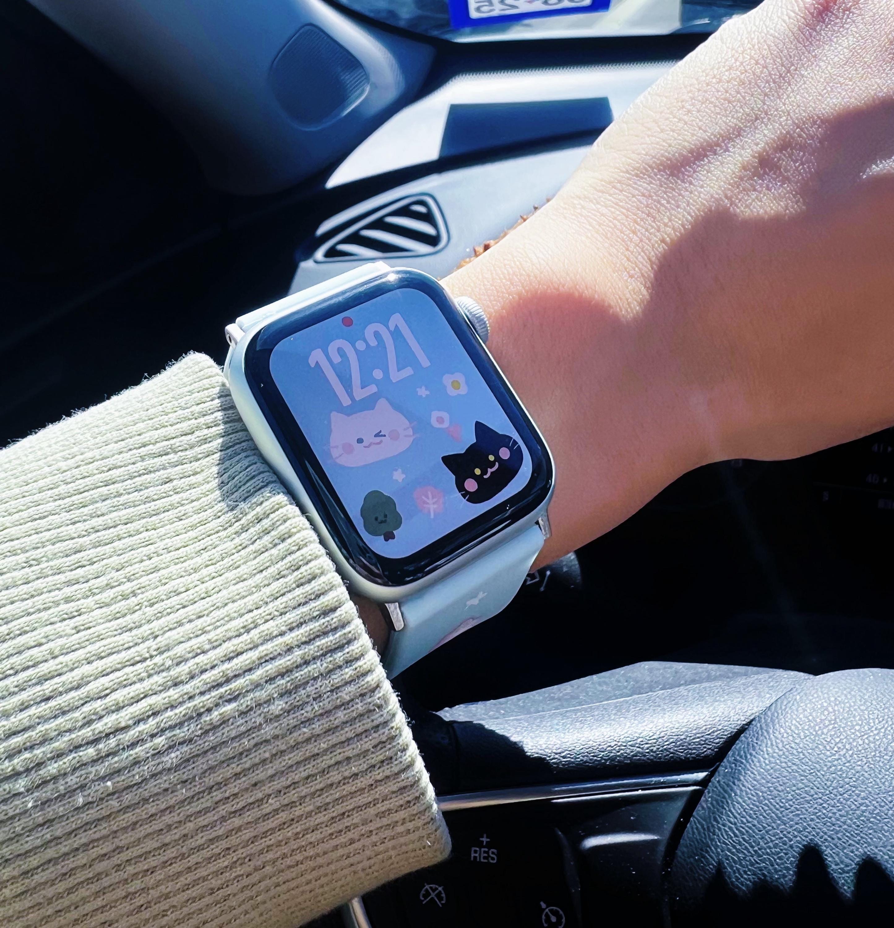 Buy Apple Watch Case 42mm Online In India India