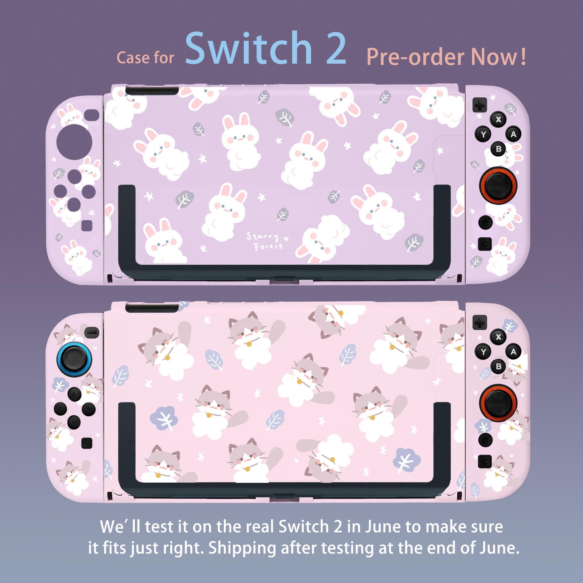 Nintendo Switch - 雪 81AzAekB7zL._UF894,1000_QL80_.jpg