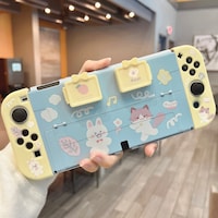 Switch Case - Etsy