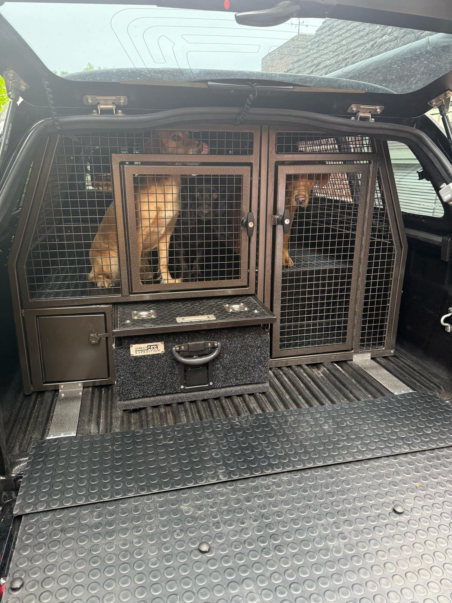 Impact dog crates - Etsy 日本