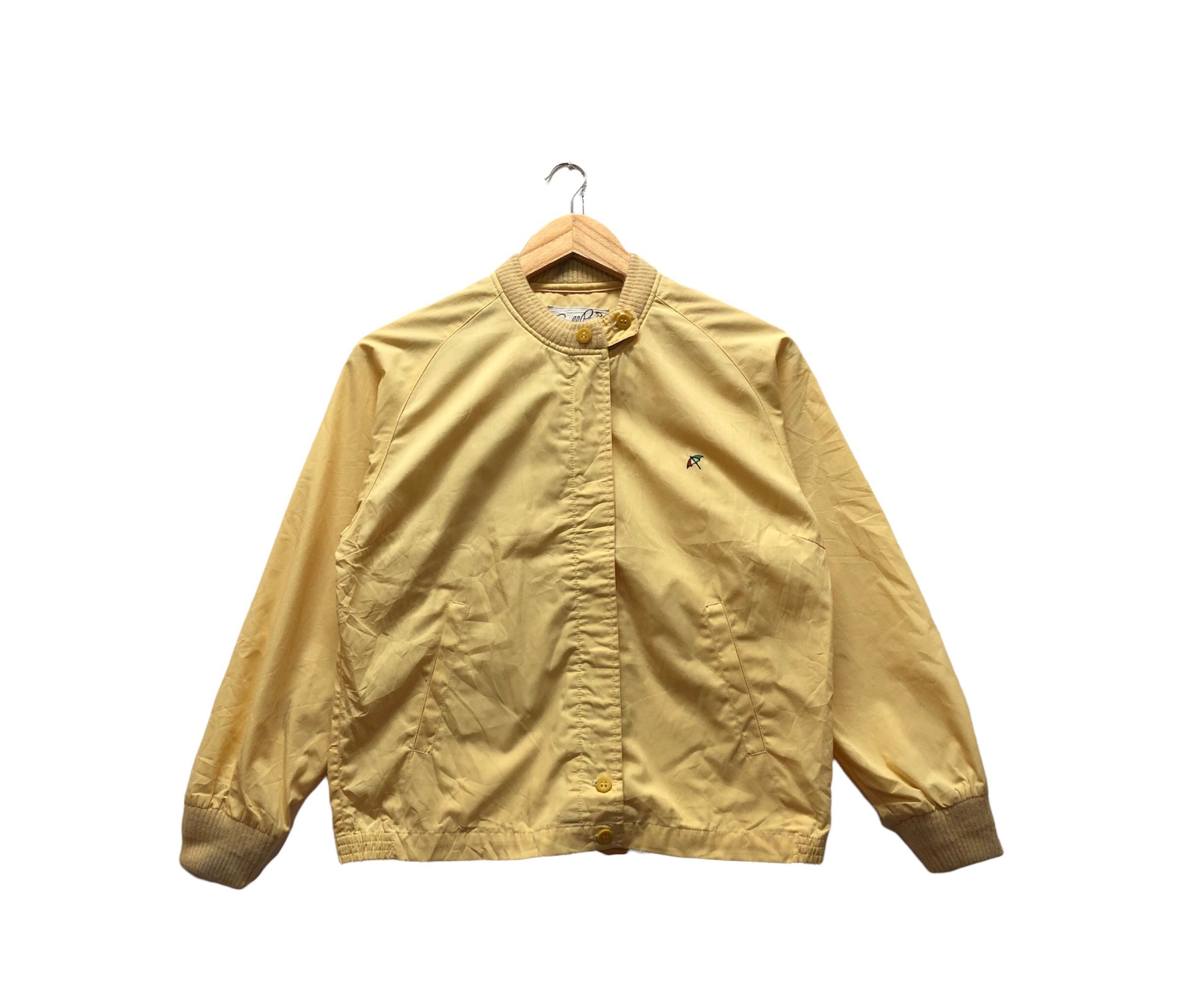 Arnold palmer jacket clearance price
