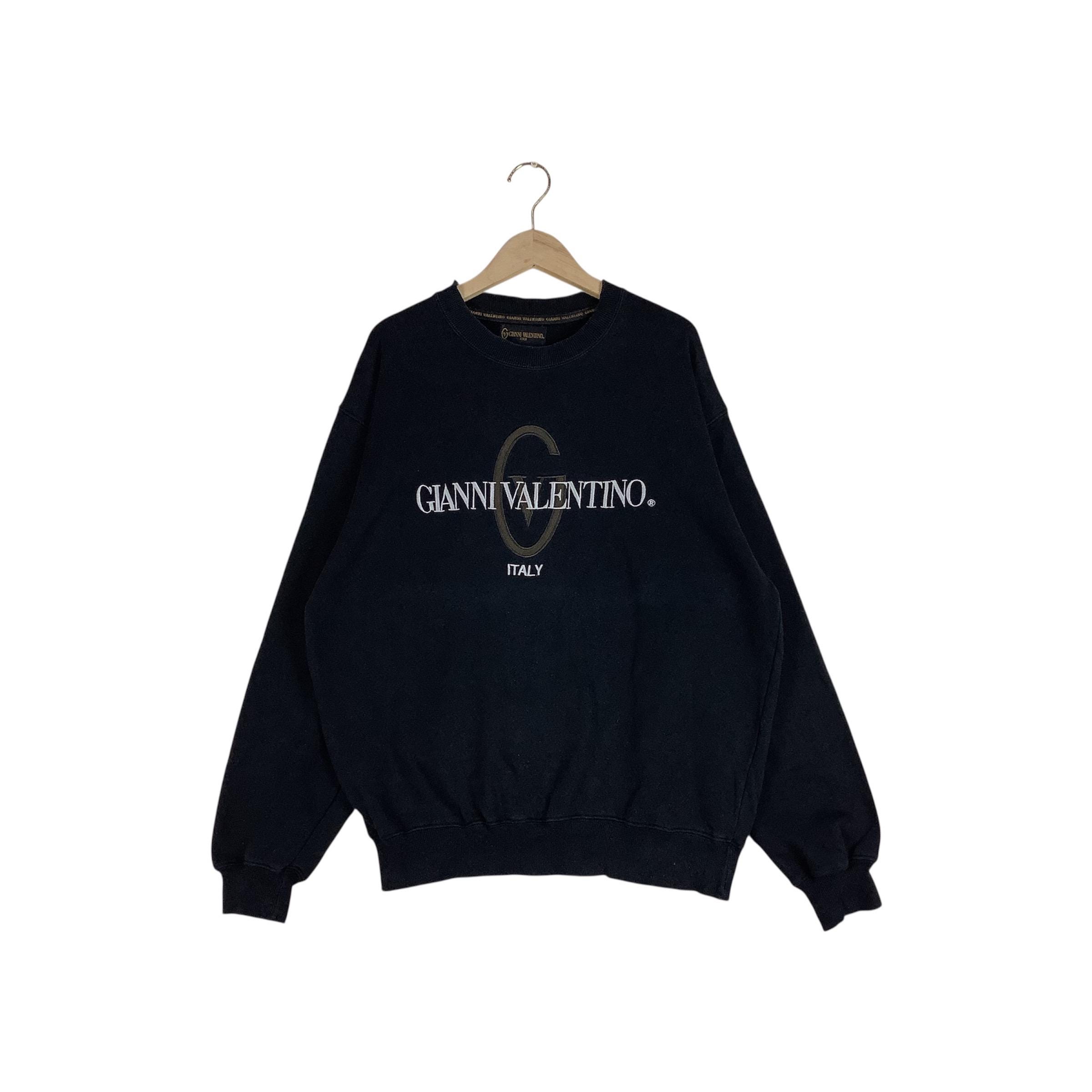 Luciano Valentino 　FINE GOLD Luciano Valentino - Etsy