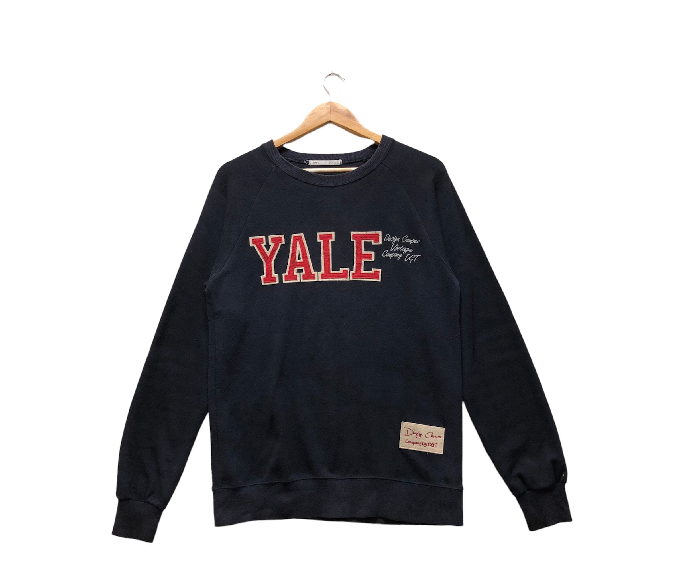 pullovers with company logo