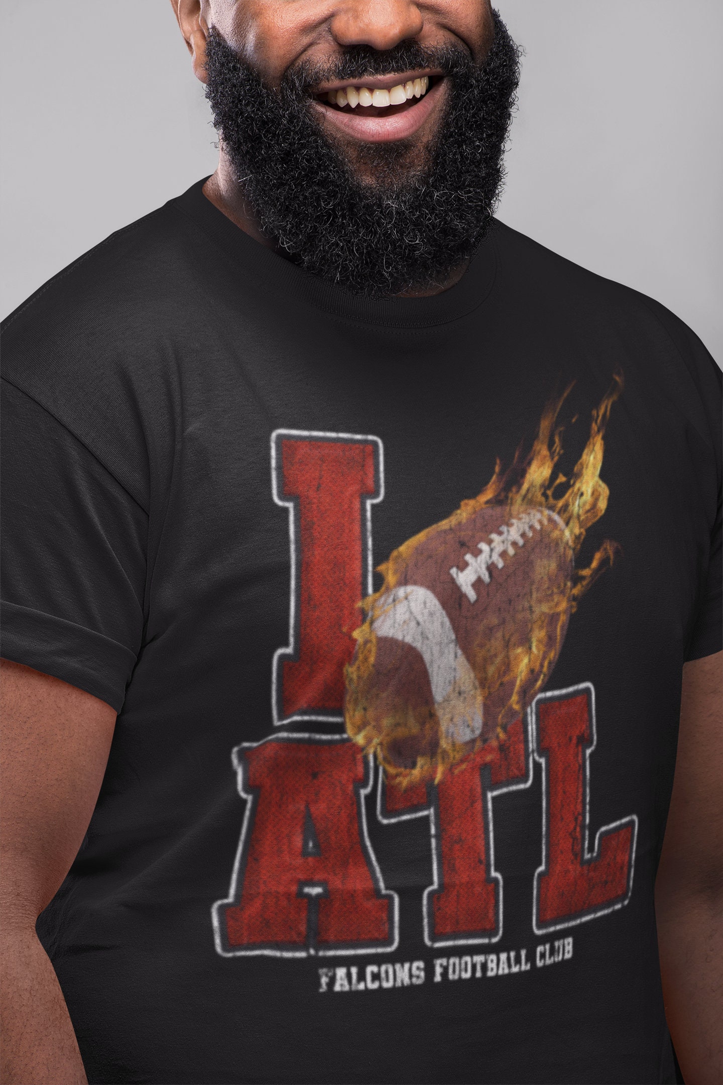 Falcons tee shirts sale