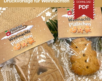 einweggläser Ziliny ohne Stiel, 340 ml, Kristall-Kunststoff-Weingläser, transparent, klassischer Haustierbecher für Meetings, Hochzeiten, Geburtstage, Spruch:Danke für alles