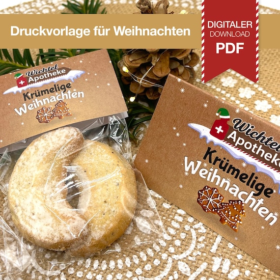 wäschesammler beige HENNEZ Wäschekorb XXL - Wäschekorb 3 Fächer, Wäschebox - Holz 1983 ROSENTHAL WEIHNACHTSTELLER 