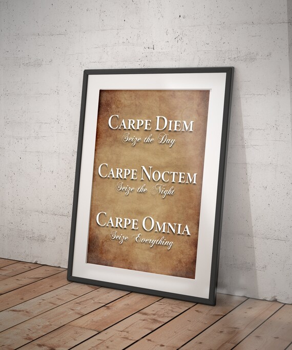 Society6 iPhone4/4S,5用 carpe diem il_1080xN.5397653510_nvpi.jpg