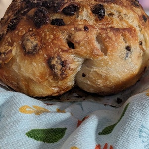 Sourdough