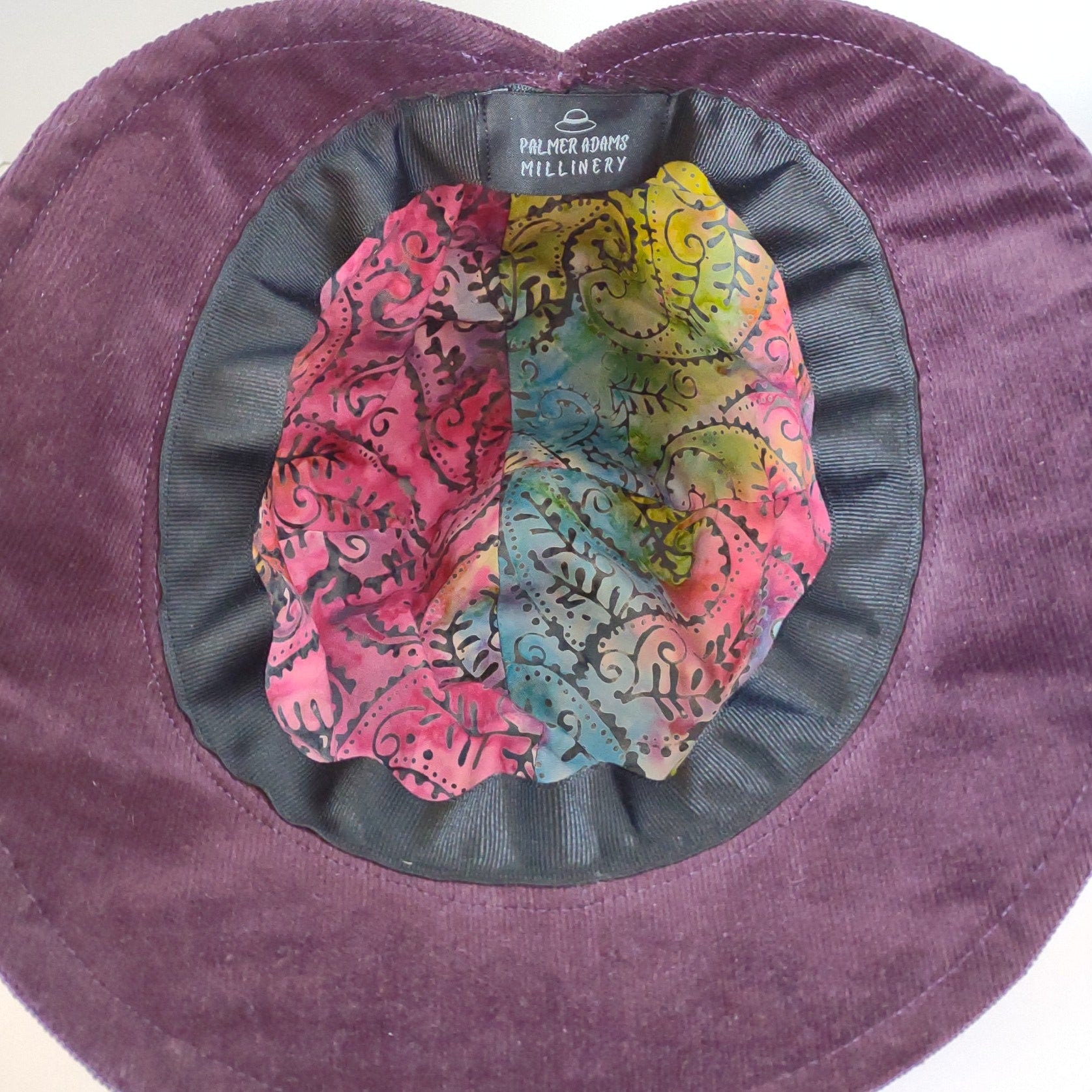 Casquette,Chapeau De Pêcheur Chaud Et Décontracté Pour Femme Et Homme