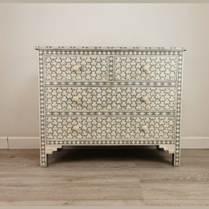 Etsy upcycled sales furniture