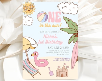 洋楽 OnOFFKristine Mirelle Invitation 2006 il_340x270.5009037599_c0gr.jpg