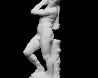 Apollo Statue, Apollo Figur, griechische Skulptur, griechische Mythologie, römische Statue, Der Gott der Sonne, Apollo Skulptur, der griechische Gott, griechische Mythologie