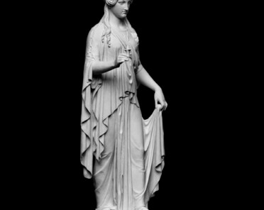 つよぽん　ゴッデス　goddess Bill Peterson Goddess Girls Magical Collection (Boxed Set) | Book by Joan Holub