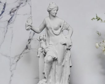 ミロのヴィーナス 女性像 クラシックデザイン 彫刻 置物 アンティーク ギリシャ ミロのヴィーナス彫刻ギリシャ神話彫像博物館レプリカ銀色 - Etsy 日本