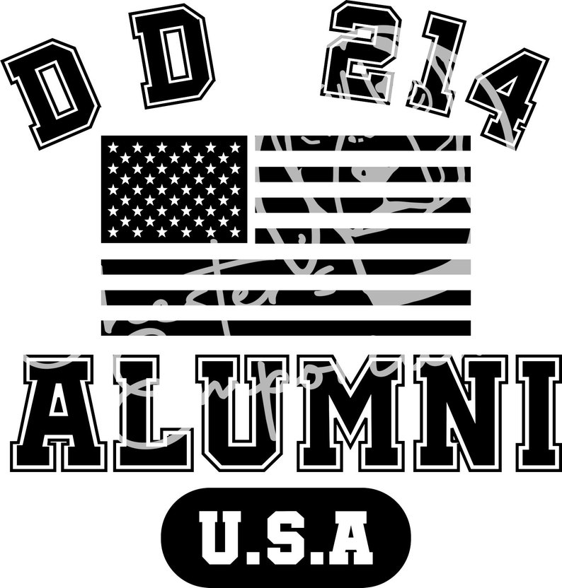 dd-214-alumni-png-svg-military-instant-download-veteran-etsy