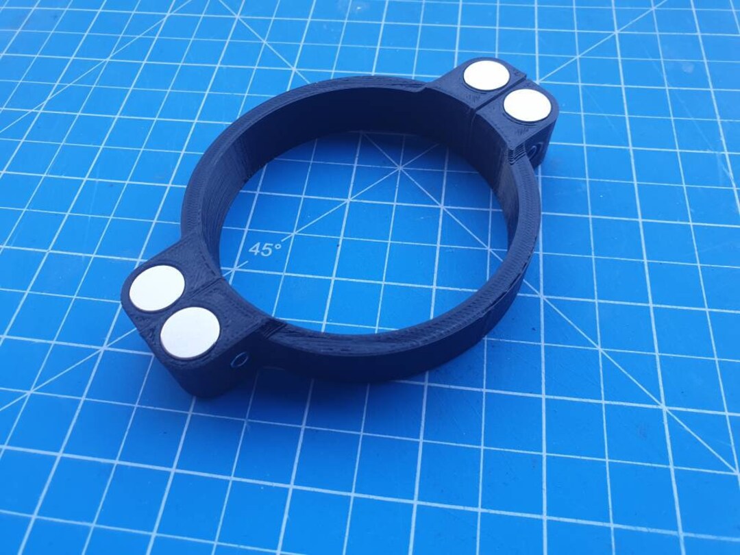 Shifter Mod for Logitech G25 G27 G29 G920 G923 Etsy