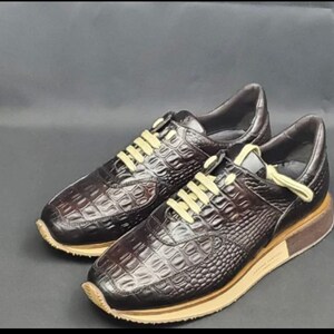 Lav.blake. Vero Cuoio.- Original Italian Leather Shoes. - Etsy