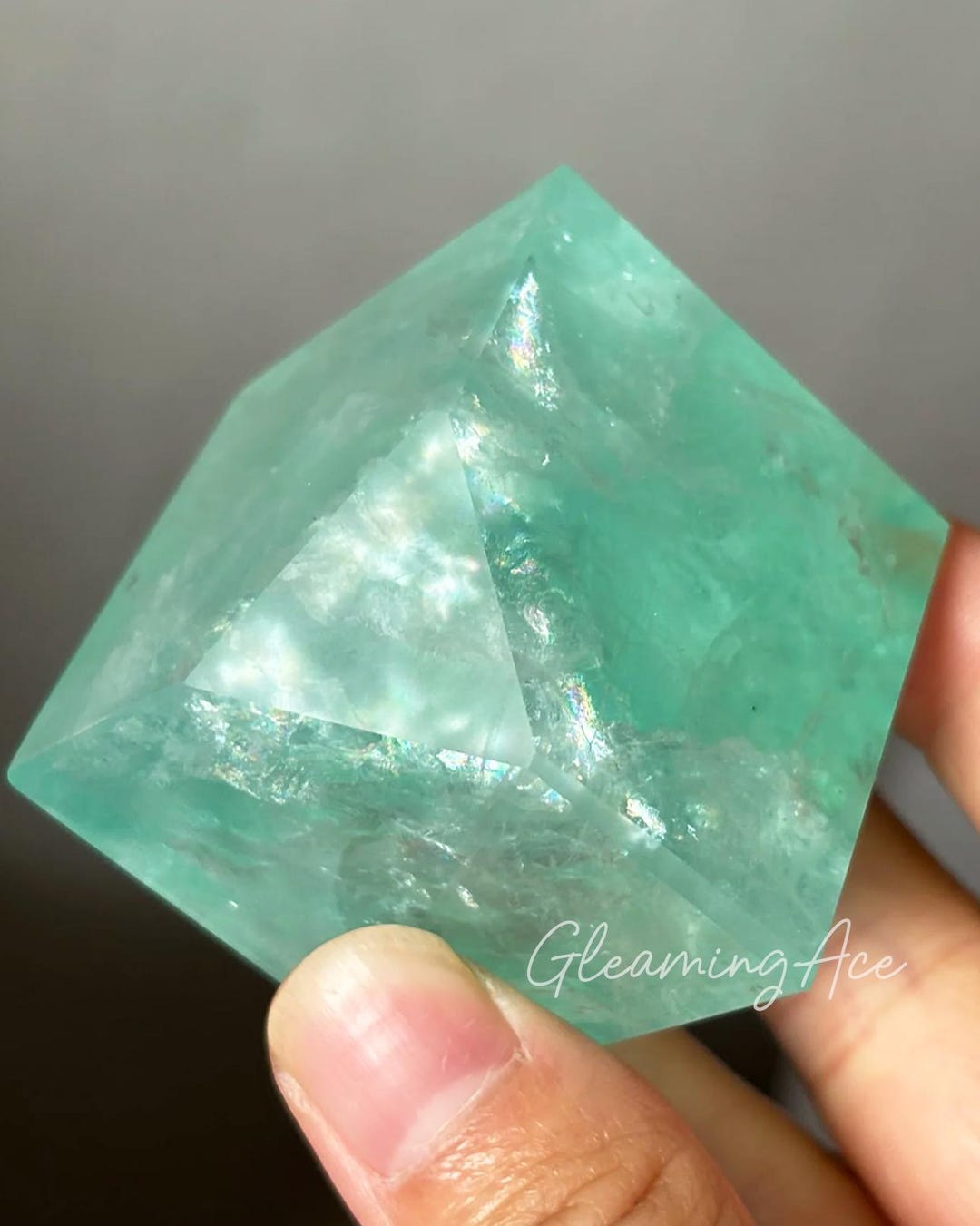 グリーンフローライトキューブ大 il_1080xN.6575033995_jjns.jpg